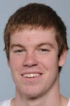 Valpo's Martin back in action for Irish hoops team