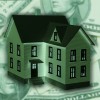 Affordability Makes Buying for the Long-Term