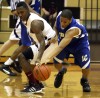 Lake Central dismantles Chesterton