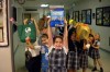 Students have big hearts for Lake County Animal Shelter small paws