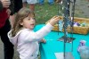 Benton Harbor arts community celebrates its 5th annual Artoberfest