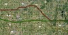 Illiana Expressway 3 ways forward
