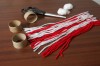 Crafts_HatOrnament_121012_9703.JPG