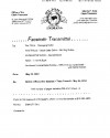St. John Town Council