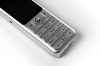Schools add cell phones to curriculum -- slowly  