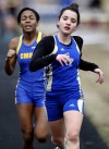 Huey Johnson guides his final Bloom team to sectional