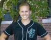 2012_IC_SBH_Samantha_Oppenhuis.jpg