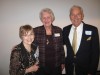 VNA director honored for 40 years
