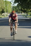 Ending the cycle of poverty  