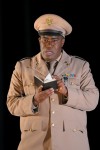 Lyric Opera prepares for 2010-2011 season