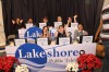 Lakeshore Public Television
