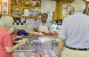 Butcher offers great product, advice