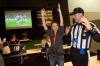 Super Bowl 'experience' scores big with region fans