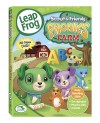 "Scout & Friends: Phonics Farm" by LeapFrog