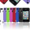 Phone Accessories