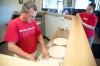 SHOESPIZZA2