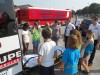 Students SOAR during summer