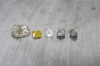 DiamondCutter_041013_5562.JPG