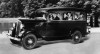 Chevrolet celebrates centennial at Chicago show