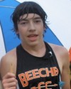 Beecher's Aaron_Borgman