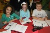 Jane Ball hosts Family Math Night Nov. 28