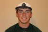 2012_IC_BBH_Tyler_Sroczynski.jpg