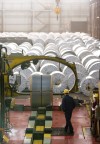 ArcelorMittal 