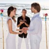 Friend, will you marry us? Online ordinations rise