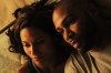 Gary International Black Film Festival set for Friday