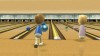 Wii