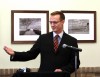 Federal grant to fund green stormwater management project at Marquette Park