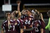 GSOC_POR_SEC - Girls Soccer Portage Sectional