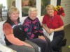 Center offers help for those with Alzheimer's, dementia