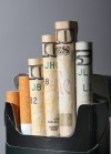 Report highlights financial impact of smoking