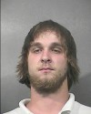 Crown Point stabbing suspect