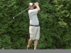 Morgan Township's Sam Goodpaster