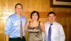 Show us your family!