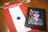 Local soldiers come home from war as part of troop withdrawal from Iraq