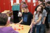 Central Elementary kicks off charity campaign for American Cancer Society