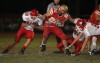 Gallery: Kankakee Valley at Andrean football game