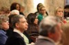 Clients honored at Celebration of Achievement
