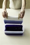 Crafts-Dyed Gifts