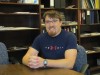 Purdue Calumet engineering student has made most of opportunities 