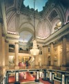 Grand Lobby View
