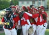 Bulldogs find clutch hitting in comeback win
