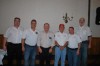 Lansing Lions Club assists at Veteran Appreciation dinner
