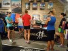 Luna Chix Chicago raises research funds and heart rates