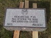 Elks Lodge salutes its veterans