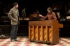 Once more, falling slowly for 'Once' 
