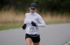 Arnold, Trembacki beat the cold at Taltree Ten